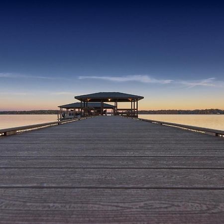 מורסוויל Lake Norman Playaway מראה חיצוני תמונה