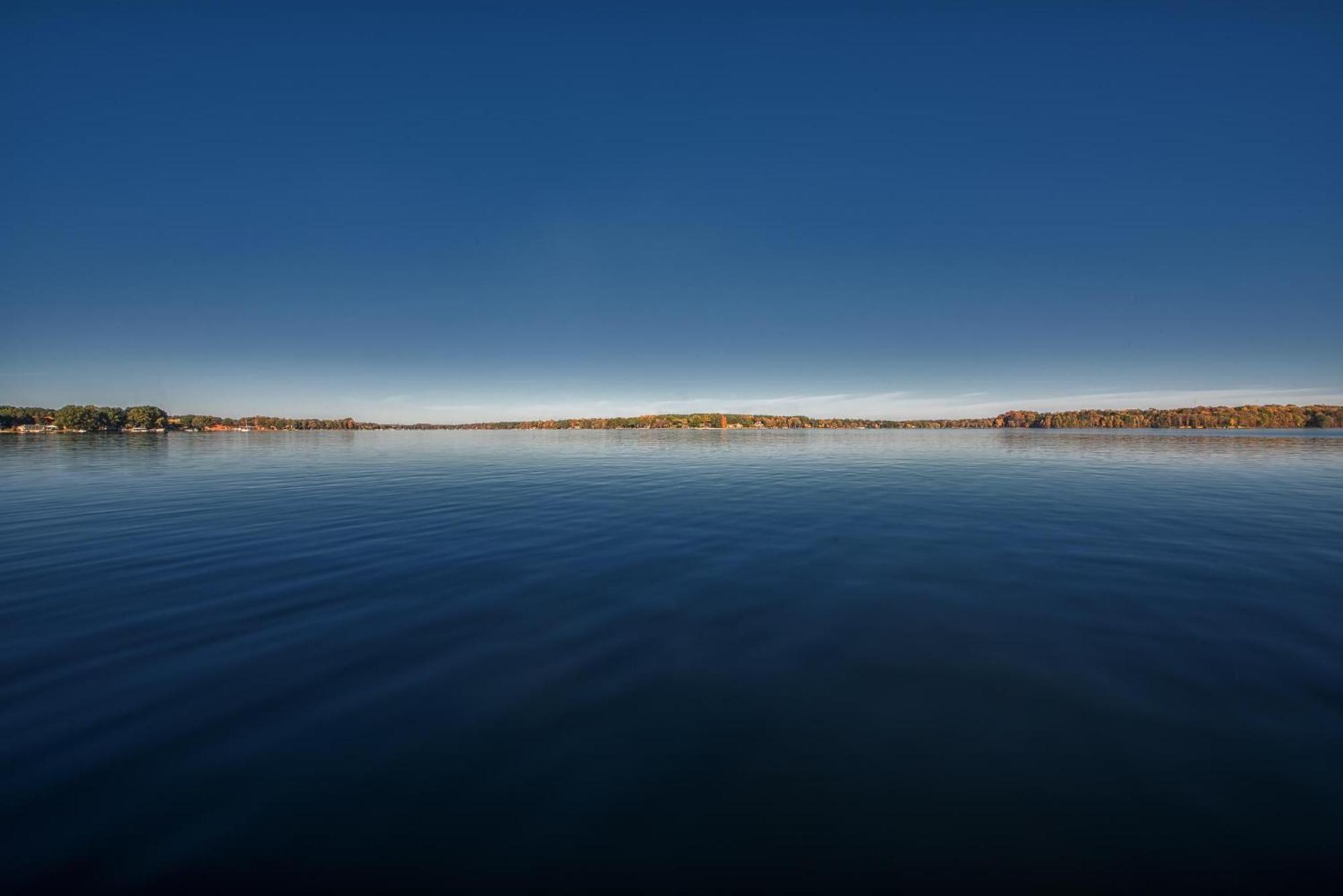 מורסוויל Lake Norman Playaway מראה חיצוני תמונה